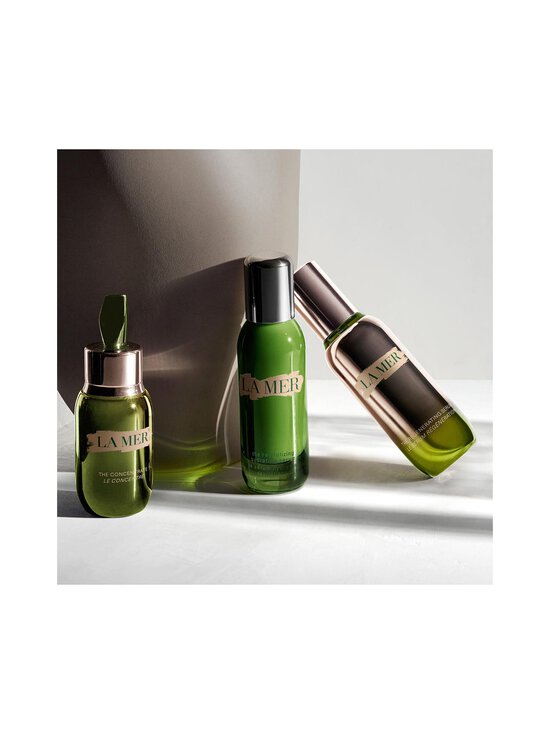 La Mer - Seerum The Revitalizing Hydrating Serum 30 ml - photo 4 La Mer - Seerum The Revitalizing Hydrating Serum 30 ml | Stockmann - photo 4