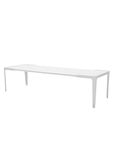 Sits - Space-sohvapöytä - VALKOINEN | Stockmann