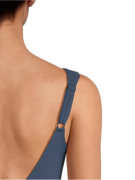 Sunflair - Mastektomijas, Beautyform/Shapewear peldkostīms - 26 BLUE - photo 5 Sunflair - Mastektomijas, Beautyform/Shapewear peldkostīms - 26 BLUE | Stockmann - photo 5