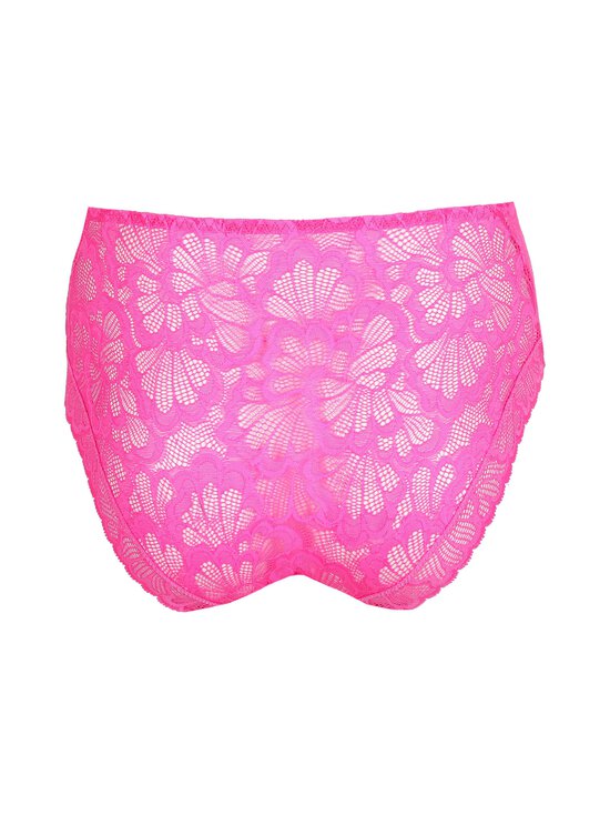 Primadonna - Mocuto Full Briefs -pitsialushousut - PXB PIXIE BLOSSOM | Stockmann - photo 2