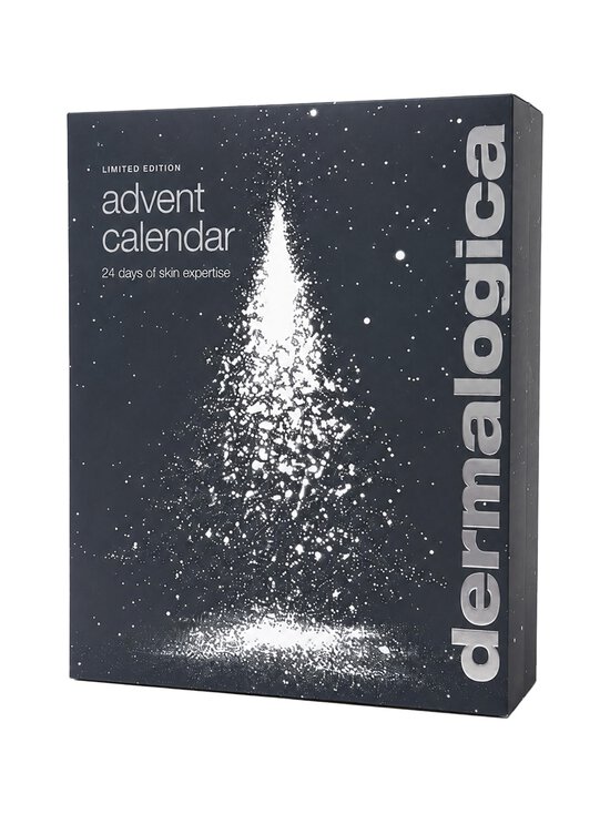 Dermalogica - Advent Calendar 2026 kosmētikas adventes kalendārs - NOCOL | Stockmann - photo 1