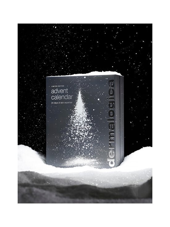 Dermalogica - Advent Calendar 2026 kosmētikas adventes kalendārs - NOCOL | Stockmann - photo 2