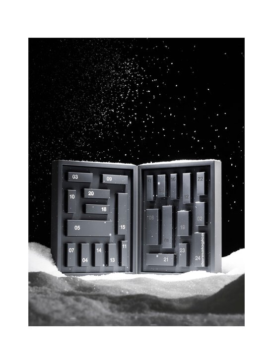 Dermalogica - Advent Calendar 2026 kosmētikas adventes kalendārs - NOCOL | Stockmann - photo 3