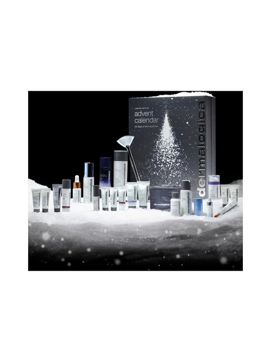 Dermalogica - Advent Calendar 2026 kosmētikas adventes kalendārs - NOCOL | Stockmann - photo 4