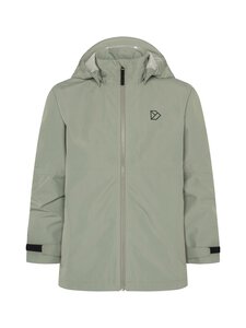 Didriksons - Piko-takki - H03 WILTED LEAF | Stockmann