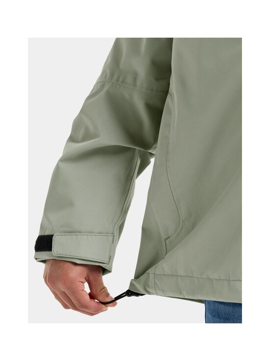 Didriksons - Piko-takki - H03 WILTED LEAF | Stockmann - photo 9