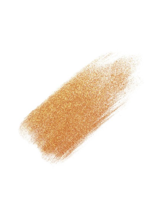 NYX Professional Makeup - Jumbo Artistry Face Sticks Highlighter -kasvopuikko - 06 FLAN | Stockmann - photo 3