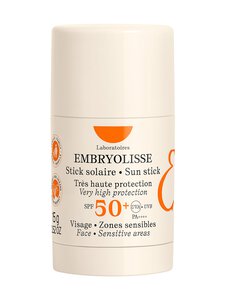 Embryolisse - Sun Stick SPF 50+ Embryolisse - Sun Stick SPF 50+ | Stockmann