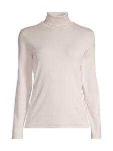 NOOM - Elina-trikoopaita - CHALK | Stockmann