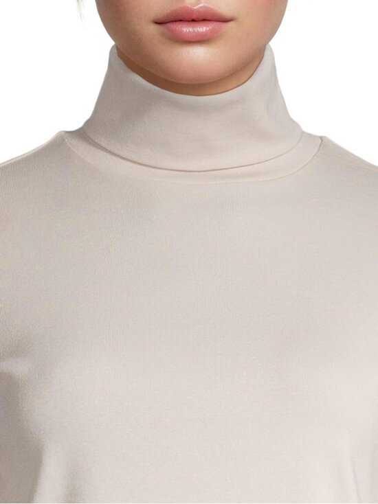 NOOM - Elina-trikoopaita - CHALK | Stockmann - photo 4