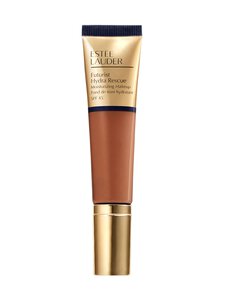 Estée Lauder - Futurist Hydra Rescue Moisturizing Makeup SPF 45 -meikkivoide 35 ml Estée Lauder - Futurist Hydra Rescue Moisturizing Makeup SPF 45 -meikkivoide 35 ml | Stockmann