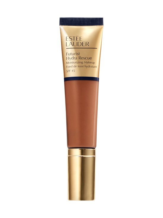 Futurist Hydra Rescue Moisturizing Makeup SPF 45 -meikkivoide 35 ml