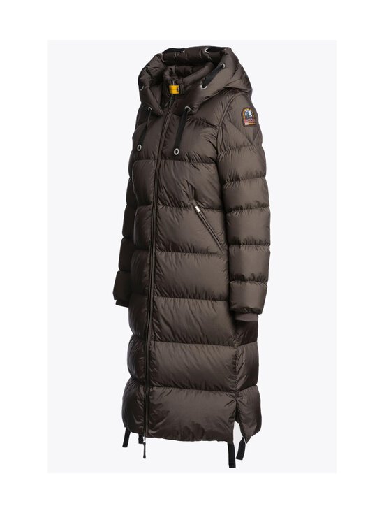 Parajumpers - Panda-untuvatakki - 109 EARTH BROWN - photo 3 Parajumpers - Panda-untuvatakki - 109 EARTH BROWN | Stockmann - photo 3