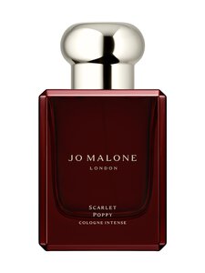 Jo Malone London - Scarlet Poppy Cologne Intense -tuoksu | Stockmann