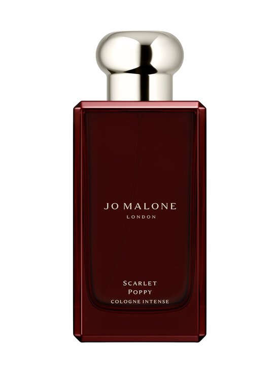 Scarlet Poppy Cologne Intense -tuoksu