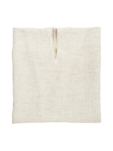 Lapuan Kankurit - Terva-poncho - 51 WHITE-LINEN | Stockmann