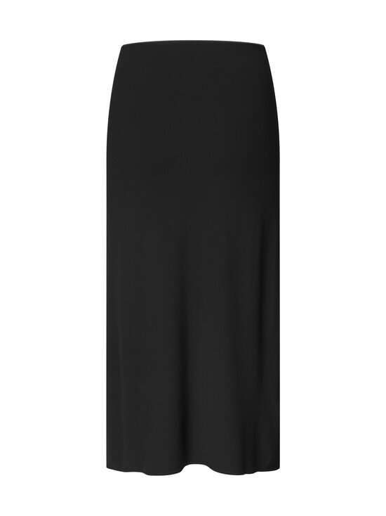 Samsoe Samsoe - Saagneta-hame - CLR000021 BLACK | Stockmann - photo 2