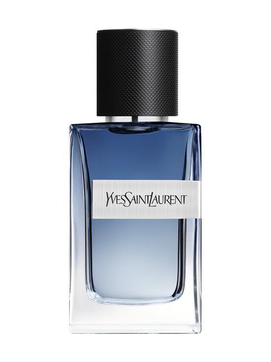 Y Eau Intense EdT -tuoksu 60 ml