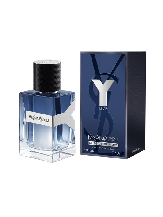 ysl balm in oil