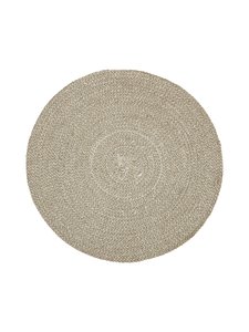 Dixie - Ella lauakate 38 cm - BEIGE Dixie - Ella lauakate 38 cm - BEIGE | Stockmann