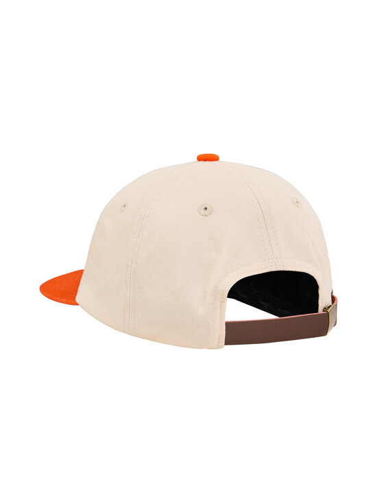 Makia - Carrols-lippalakki - 003 NATURAL WHITE | Stockmann - photo 2