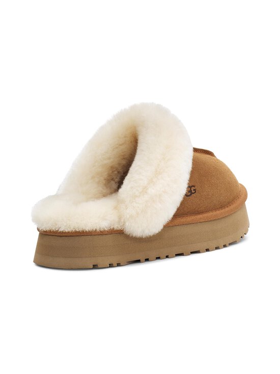 UGG - Sussid Disquette - CHE CHESTNUT | Stockmann - photo 4