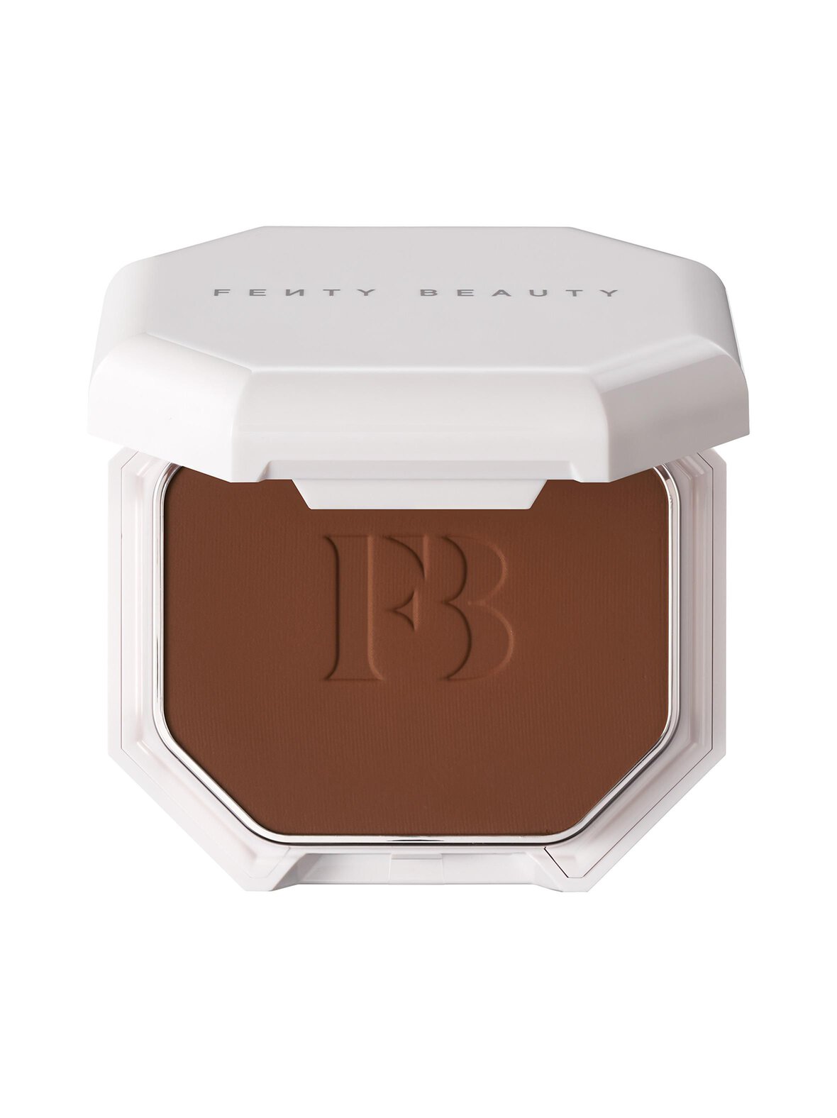 Pro Filt'r Soft Matte Powder Foundation Powder -meikkipuuteri