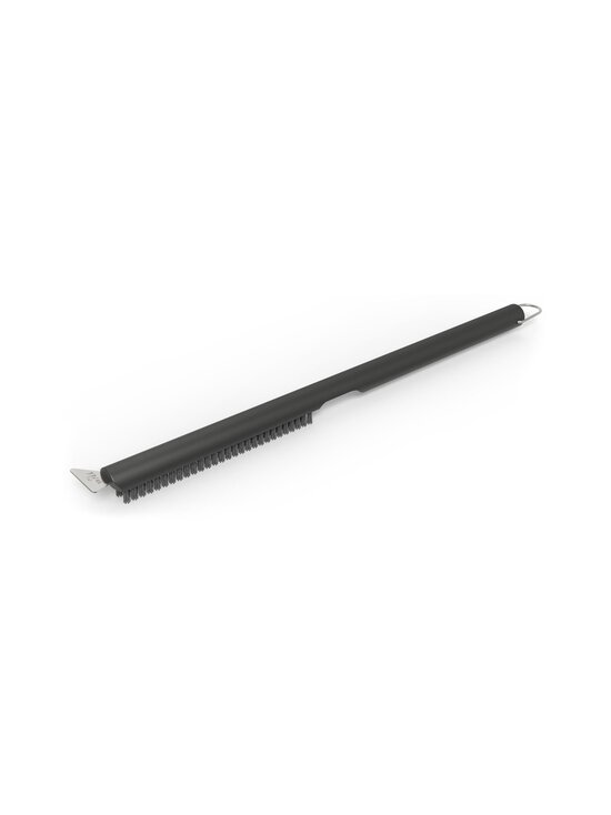 Witt - Pizzauuniharja - BLACK - photo 2 Witt - Pizzauuniharja - BLACK | Stockmann - photo 2