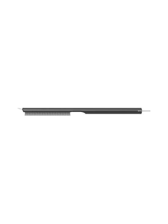Witt - Pizzauuniharja - BLACK - photo 3 Witt - Pizzauuniharja - BLACK | Stockmann - photo 3