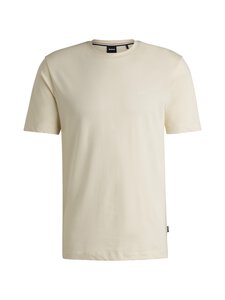 BOSS - Thompson t-paita - 531 LIGHT/PASTEL PURPLE | Stockmann