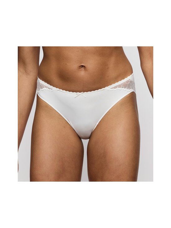 Marie Jo - Azelie Rio Briefs -alushousut - NAT NATURAL | Stockmann - photo 3