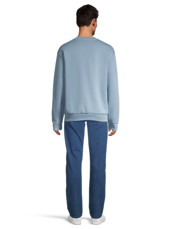 Lacoste - Collegepaita - 57I ARAL | Stockmann - photo 3