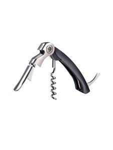 Vacuvin - Korgitser - TERÄS | Stockmann