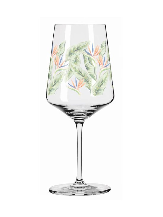 Ritzenhoff - Kokteiliklaasid Sommertau Hugo, 2 tk - GREEN,WHITE,ORANGE | Stockmann - photo 5