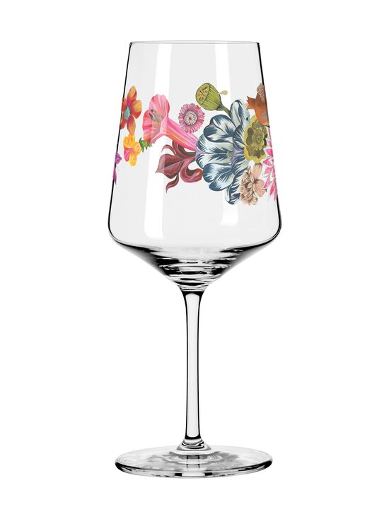 Ritzenhoff - Sommertau Hugo -cocktaillasit 2-pack - GREEN,WHITE,ORANGE | Stockmann - photo 3