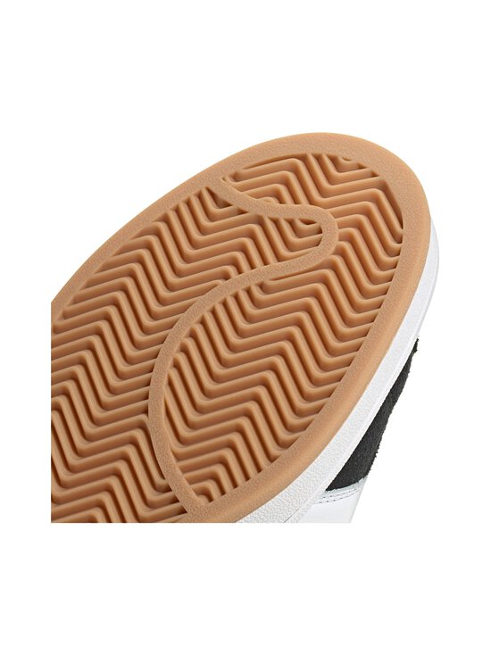 adidas Originals - Campus 00s Beta -sneakerit - JR2462 CARBON/FTWWHT/CBLACK - photo 9 adidas Originals - Campus 00s Beta -sneakerit - JR2462 CARBON/FTWWHT/CBLACK | Stockmann - photo 9