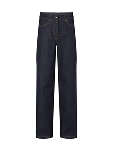 RUE de FEMME - Luna-farkut - 200 BLUE DENIM | Stockmann