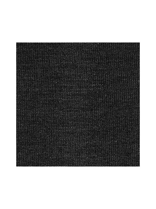 Falke - Villasegust sokid Sensitive Berlin - 3000 BLACK - photo 6 Falke - Villasegust sokid Sensitive Berlin - 3000 BLACK | Stockmann - photo 6