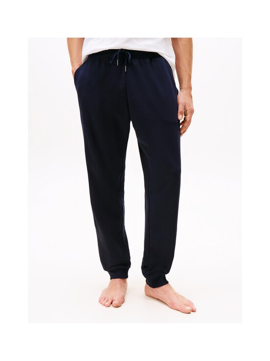 Tommy Hilfiger - Vabaajapüksid Track - DW5 DESERT SKY - photo 2 Tommy Hilfiger - Vabaajapüksid Track - DW5 DESERT SKY | Stockmann - photo 2