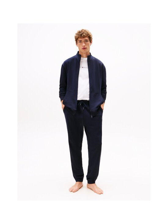 Tommy Hilfiger - Vabaajapüksid Track - DW5 DESERT SKY - photo 3 Tommy Hilfiger - Vabaajapüksid Track - DW5 DESERT SKY | Stockmann - photo 3