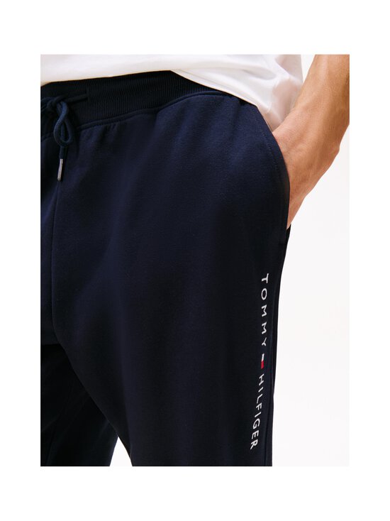 Tommy Hilfiger - Vabaajapüksid Track - DW5 DESERT SKY - photo 5 Tommy Hilfiger - Vabaajapüksid Track - DW5 DESERT SKY | Stockmann - photo 5