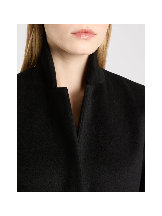 Marella - MllPavido-villakangastakki - 004 BLACK | Stockmann - photo 3