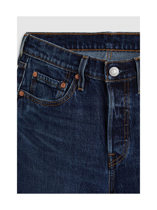 Levi's - 501 Original Cropped džinsi - 227 APPLY NOW - photo 8 Levi's - 501 Original Cropped džinsi - 227 APPLY NOW | Stockmann - photo 8