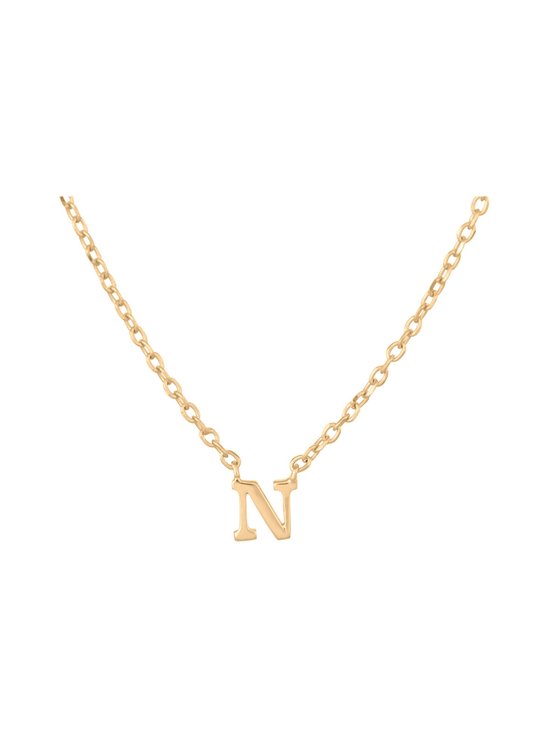 Pernille Corydon - Note N ripats - GOLD - photo 1 Pernille Corydon - Note N ripats - GOLD | Stockmann - photo 1