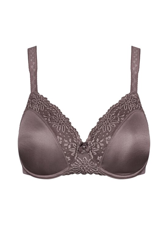 Ladyform soft wired -rintaliivit