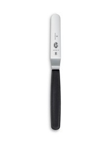 Victorinox - Offset-kulmalasta 8 cm - BLACK | Stockmann