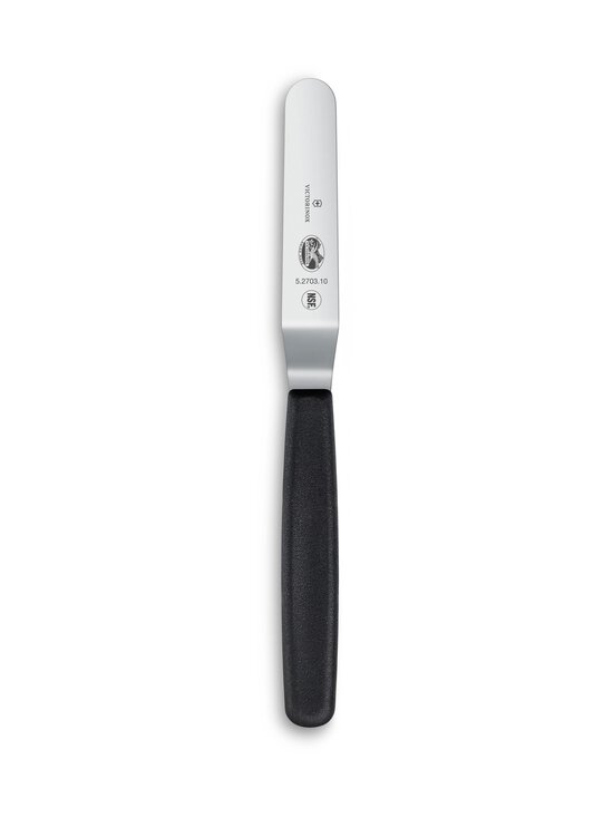Victorinox - Offset-kulmalasta 8 cm - BLACK | Stockmann - photo 1