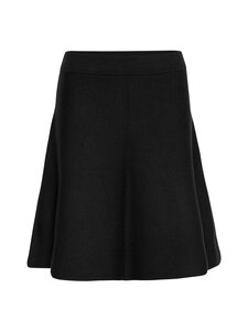 MSCH Copenhagen - MSCHMercy East -hame - BLACK | Stockmann