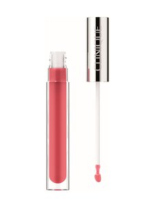 Clinique - Kreemjas huuleläige Pop Plush 3,4 ml | Stockmann