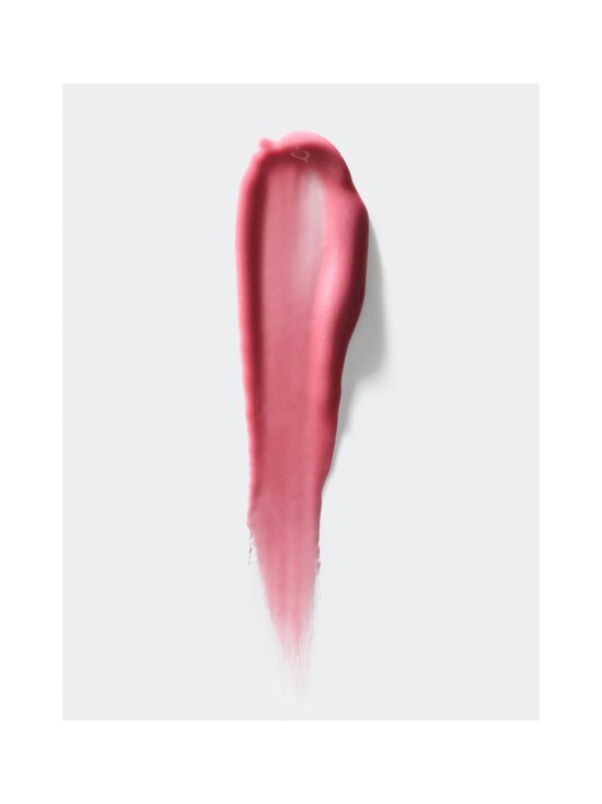 Clinique - Pop Plush Creamy Lip Gloss lūpu spīdums 3,4 ml - 09 SUGARPLUM POP | Stockmann - photo 2